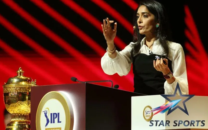 From ₹151 Crore purses to RTM twists: What makes the IPL 2026 Auction so unpredictable?